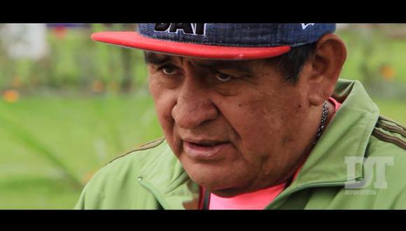 Hugo Sotil cumple 67 años: el día que arriesgó todo por el Perú
