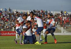 Alianza Lima cayó 2-0 ante Municipal por el Torneo de Verano