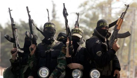 Estados Unidos: "El Estado Islámico ya superó a Al Qaeda"