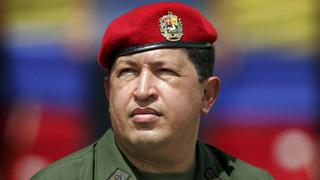 Once países decretaron duelo por fallecimiento de Hugo Chávez