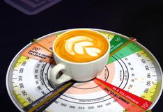 Mucho más que diseño: el impacto del arte latte en el consumo de café peruano