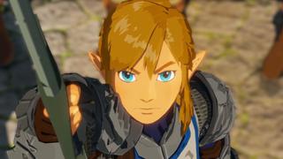 “The Legend of Zelda”: ¿Cuándo estará listo “Hyrule Warriors: La era del cataclismo”?