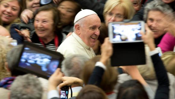 Eutanasia y aborto: Lo que opina el Papa Francisco al respecto