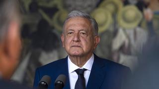 Human Rights Watch asegura que reforma electoral de AMLO “pone en jaque las elecciones libres”