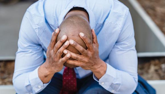 La alopecia areata severa afecta a más de 300.000 personas en Estados Unidos cada año. (Foto: Pexels)