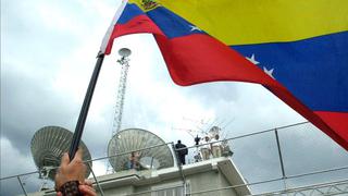Venezuela: Globovisión sería multada por informar sobre desabastecimiento