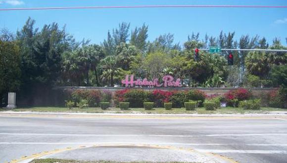 ¿A qué ciudad de USA puedes viajar sin necesidad de hablar en inglés? | Un video viral en donde una mujer estadounidense entra a un conocido restaurante sin imaginar que nadie hablaba inglés puso a descubierto a Hialeah, una ciudad en donde predomina el español. (Foto: viveusa.mx)