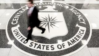 China asesinó a informantes de la CIA y desmanteló sus operaciones