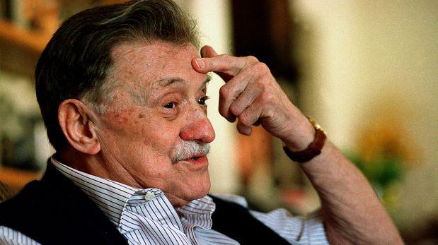 Otro legado de Benedetti: anotaciones manuscritas de sus libros
