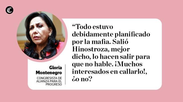 (Composición: Lupe Aynayaque / El Comercio)