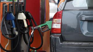 Conozca cuáles son los precios de la gasolina en los grifos de Lima