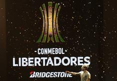 Copa Libertadores: Conmebol realiza importantes modificaciones a la reglas