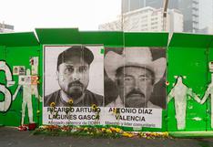 Balance ambiental de México en 2023: persistente violencia en contra de las personas defensoras y falta de recursos para el sector dejan huella en el país
