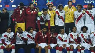 ¿Copa América en el Perú?: esta propuesta llegará a la Conmebol
