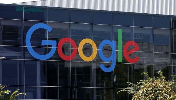 Google solucionará resultados “inapropiados” de búsquedas