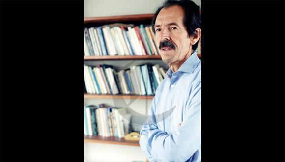 Julio Ramón Ribeyro, el escritor que no brilló en el ‘boom’