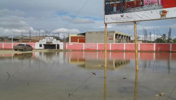 Qué regiones del Perú sufrirán fuertes lluvias hasta el 14 de diciembre, según Senamhi | En la siguiente nota responderemos esta interrogante y brindaremos más detalles relacionados al tema. (Foto: gob.pe)