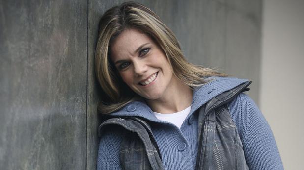 "Al fondo hay sitio": ¿Daniela Sarfati también renunció?