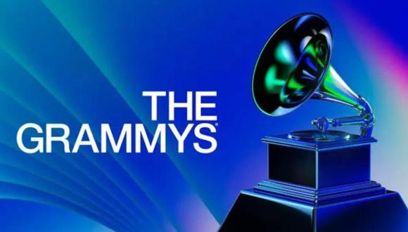 TNT EN VIVO | Premios Grammy 2024: Horarios, nominados y cómo ver la gala por streaming
