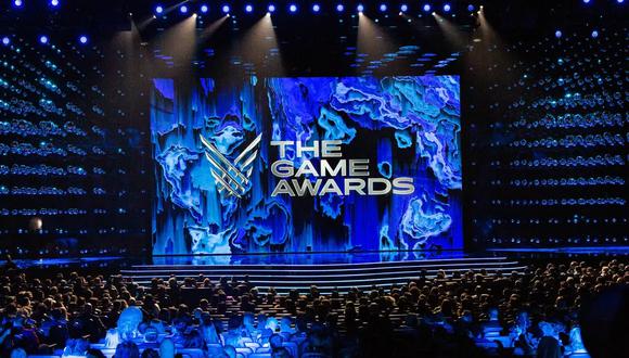 The Game Awards 2022: es la celebración más importante del mundo del videojuego. (Foto: The New York Times)