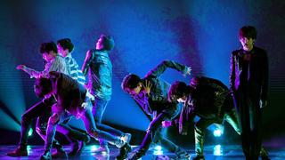 BTS: un intento por descifrar el éxito de la banda K-Pop más popular del planeta