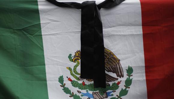 México no cifra ante ONU cuántas desapariciones ha registrado