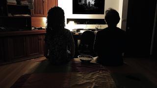 Creación en tiempos de cuarentena: “Isabel”, el inquietante cortometraje grabado con un IPhone