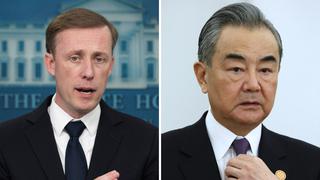 EE.UU. y China renuevan contactos de alto nivel, dice la Casa Blanca