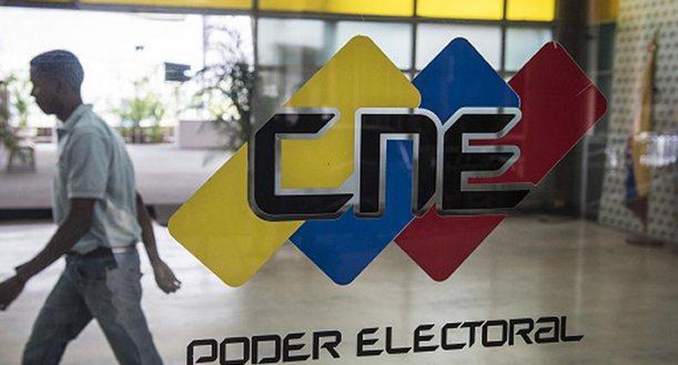 El Consejo Nacional Electoral de Venezuela ha anunciado que las \"megaelecciones\" presidenciales se celebrarán en la segunda quincena de mayo. (Foto: Getty Images)