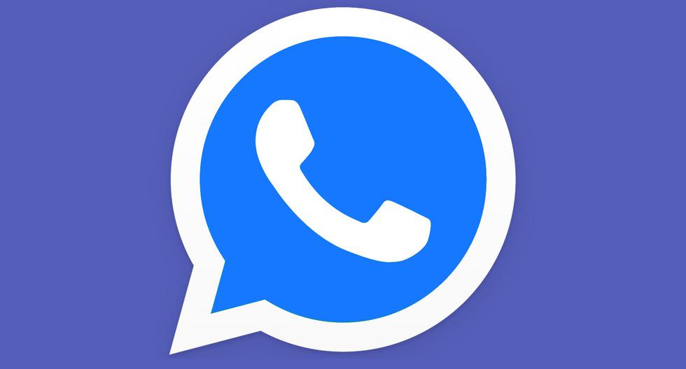 Descarga WhatsApp Plus, GB WhatsApp, Fouad WhatsApp y WhatsApp estilo iPhone |  DATOS
