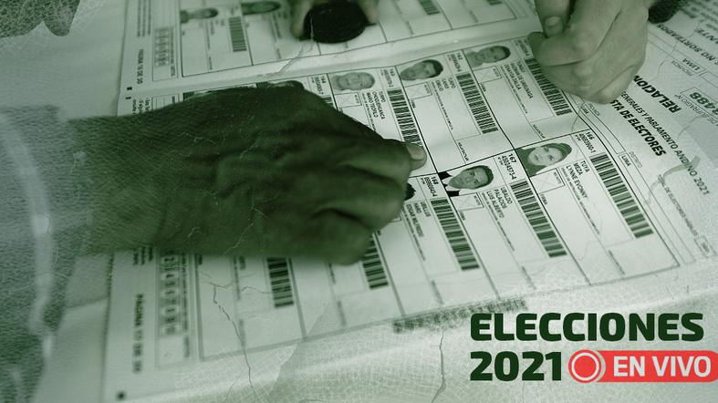 Elecciones Perú 2021: última hora para este viernes 2 de julio
