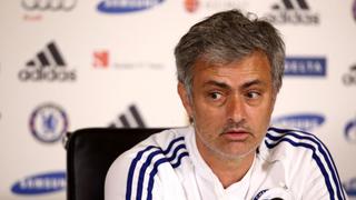 ¿Qué opina Mourinho sobre los nuevos fichajes del Chelsea?