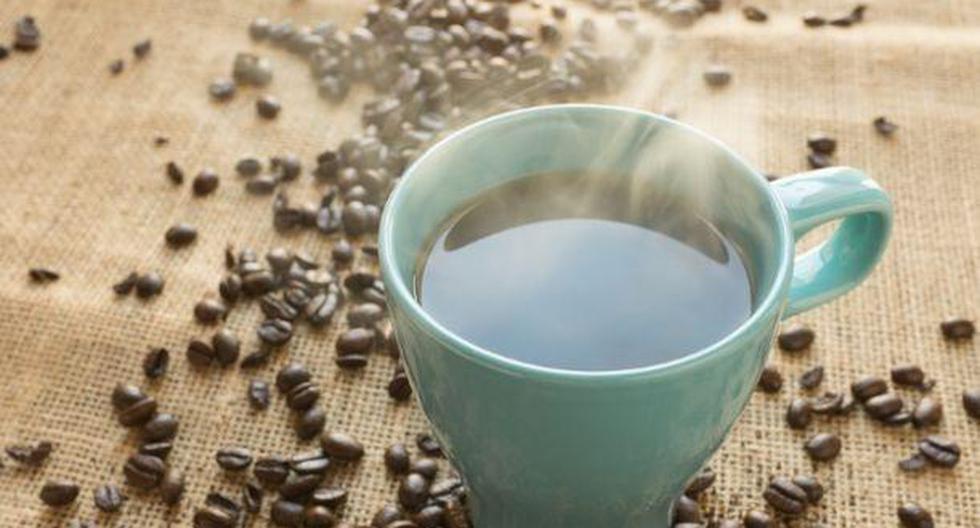 Para muchos, disfrutar de una taza de café es uno de los mejores placeres de la vida. (Foto: Pixabay)