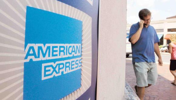 Más del 90% de los 221.932 consumidores afectados por la política pública de American Express son residentes de Puerto Rico (Foto: AP)