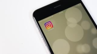 Instagram: las suscripciones ahora permitirán subir fotos y Reels de pago