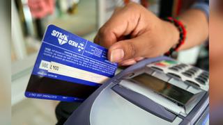 Cuatro errores que debes evitar al usar tu tarjeta de crédito