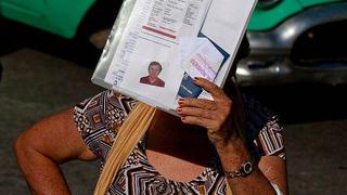 El nuevo pasaporte cubano es el segundo más caro de Latinoamérica
