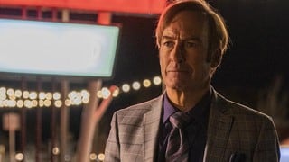 “Better Call Saul”: quién es quién en la temporada 6