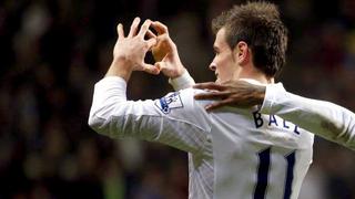 Gareth Bale al Real Madrid: Tottenham explicó por qué accedió a venderlo