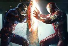 Civil War: ¿qué significa la primera escena post-créditos para el futuro de Marvel?