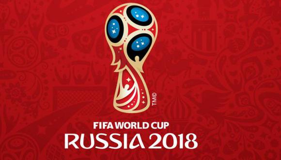 Mundial Rusia 2018: ya se conoce el precio de las entradas