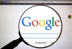 ¿Cómo cibercriminales está utilizando enlaces al Traductor de Google para crear campañas de phishing?
