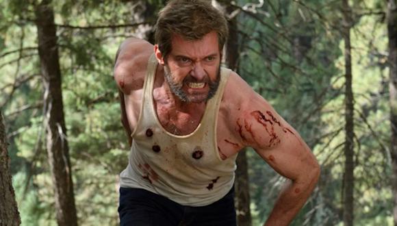 Hugh Jackman ha prometido entrenar duro para darle a lo fans el Wolverine que se merecen en el MCU. (Foto: 20th Century Studios)