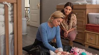 Netflix confirmó la segunda temporada de “Madre solo hay dos”