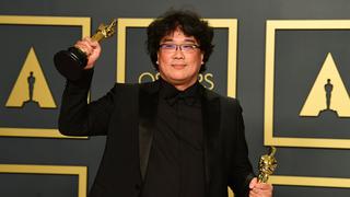 Bong Joon Ho: las quince películas que recomienda el director de “Parasite”