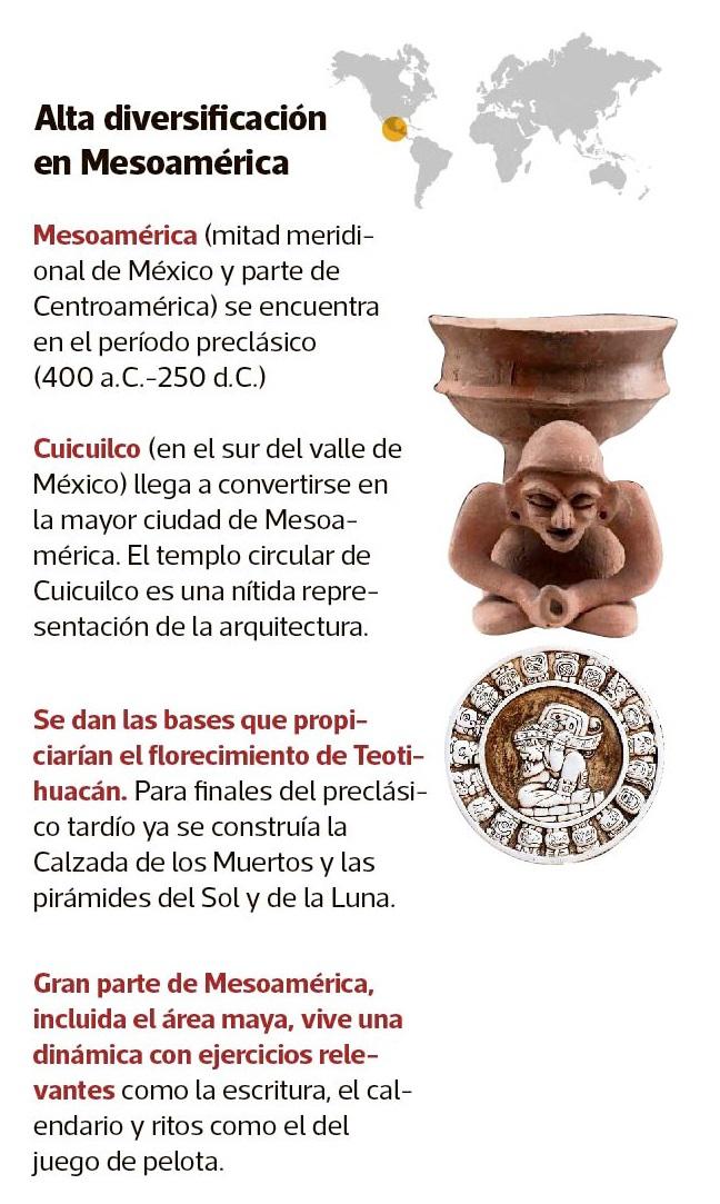 (Imagen: El Comercio)