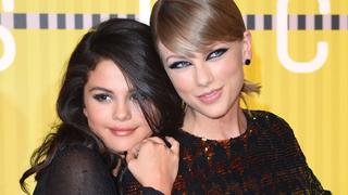 ¿Por qué Selena Gómez causó tanta polémica entre los seguidores de Taylor Swift? 