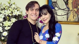 Maribel Guardia “está destrozada”: así descubrió que su único hijo Julián Figueroa había muerto