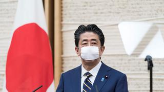 Por qué Japón no puede imponer el confinamiento obligatorio por el coronavirus (y por qué no es necesario)