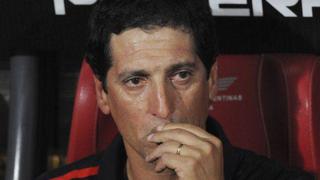 Sub 20: técnico de Chile viene de fallar en cuatro definiciones en el 2012